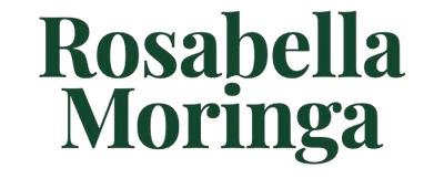 Rosabella Moringa